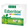 Erkältungsverkürzer von Esberitox