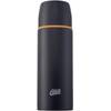Isolierflasche 49435 von Esbit