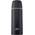 Isolierflasche 49435 von Esbit