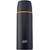 Esbit Isolierflasche 49435