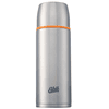 ISO1000ML von Esbit