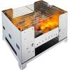 BBQ-Box von Esbit