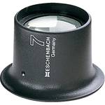 Eschenbach 1124-7