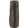 adventure M 8 x 25 von Eschenbach
