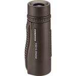 Eschenbach Optik adventure M 8 x 25