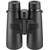 Eschenbach Optik arena D+