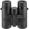Optik Fernglas arena D+ von Eschenbach