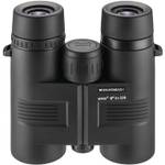 Eschenbach Optik arena D+ 8 x 32