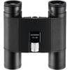 club 8 x 20 von Eschenbach