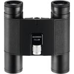 Eschenbach Optik club 8 x 20