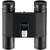 Eschenbach Optik club 8 x 20
