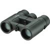 sektor D 10  x 32 compact+ von Eschenbach
