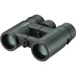 Eschenbach Optik sektor D 10 x 32 compact+