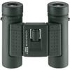 sektor F 8 x 25 compact+ von Eschenbach