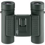 Eschenbach Optik sektor F 8 x 25 compact+
