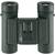 Eschenbach Optik sektor F 8 x 25 compact+