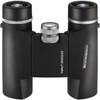 trophy F 8 x 25 ED Ww von Eschenbach