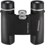 Eschenbach Optik trophy F 8 x 25 ED Ww