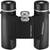 Eschenbach Optik trophy F 8 x 25 ED Ww