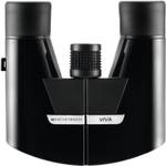 Eschenbach Optik viva schwarz