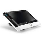 Eschenbach Lupe visolux 165210000