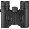 magno X 8 x 21 von Eschenbach