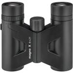 Eschenbach Optik magno X 8 x 21