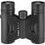 Eschenbach Optik magno X 8 x 21