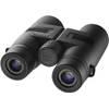 arena D+ 8x42 von Eschenbach