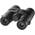 arena D+ 8x42 von Eschenbach