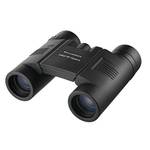 Eschenbach Optik arena F+