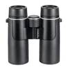 Optik farlux APO 10 x 42 von Eschenbach