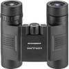 arena F+ 8 x 25 von Eschenbach