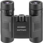 Eschenbach Optik arena F+ 8 x 25