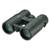 Eschenbach Optik sektor D compact+