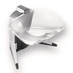Eschenbach Optik Standlupe 156512