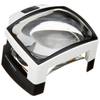 Standlupe 1566 von Eschenbach