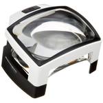Eschenbach Optik Standlupe 1566