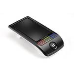Eschenbach Smartlux Digital