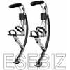 Skyrunner Springstelzen von Esebiz