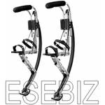 Esebiz Skyrunner Springstelzen