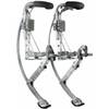 Skyrunner Stelzen von Esebiz