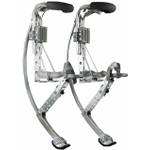 Esebiz Skyrunner Stelzen