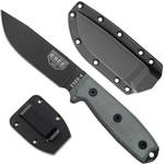Esee ES4PB-BRK