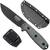 Esee ES4PB-BRK
