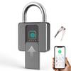 YL-P10BF von Eseesmart