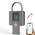 YL-P10BF von Eseesmart