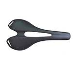 Esen Sp Carbon-Sattel