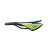 Superlight Carbonsattel von Esen Sp