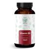 Vitamin B6 Tabletten von Esenca